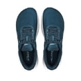 thumbnail image 4 of ALTRA Men's Provision 8 Road Running Shoe, Size 8.5 US ( Standard ), Blue, 4 of 6