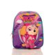 thumbnail image 1 of Lonchera Paw Patrol Skye Squishy, 1 of 4