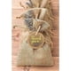 thumbnail image 2 of 1" Round Kraft Thank You Stickers, 500 Labels Per Roll Decorative Stickers, 2 of 5