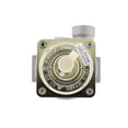 thumbnail image 5 of Gas Oven Pressure Regulator for Electrolux 316091706 AP2125390 PS438464, 5 of 6