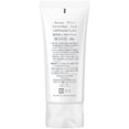 thumbnail image 3 of Kanebo ALLIE Extra UV Gel Sunscreen - SPF50+ PA++++ 90g / 3.1oz, 3 of 3