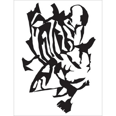 Carlos Amorales: Germinal, (Paperback)