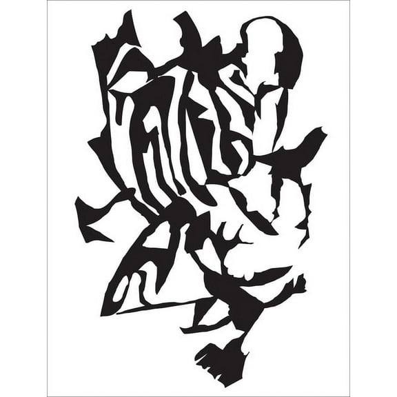 Carlos Amorales: Germinal, (Paperback)