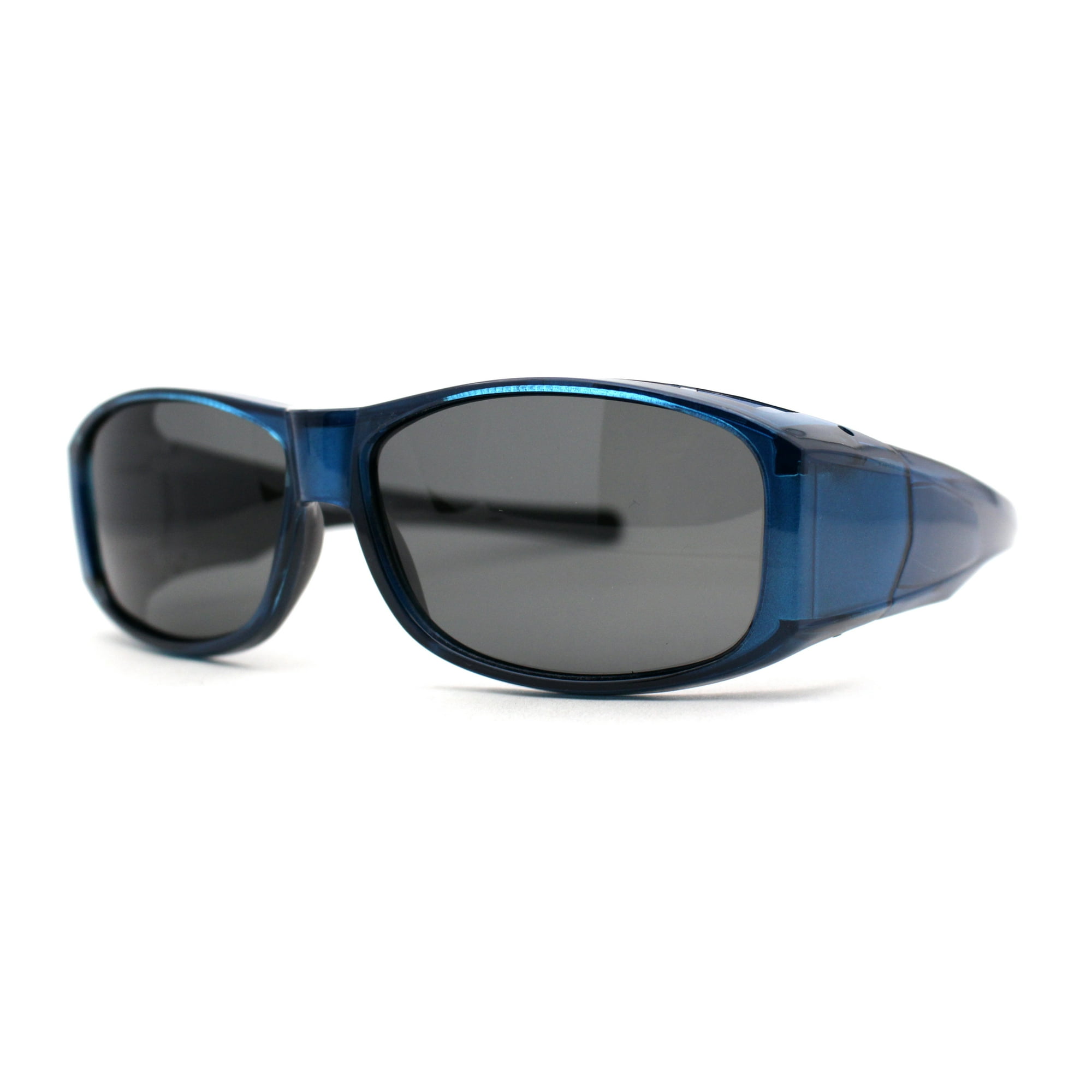 Fit over sunglasses walmart canada hotsell
