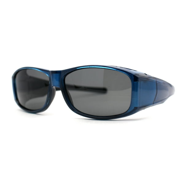 Fit over cheap sunglasses walmart canada