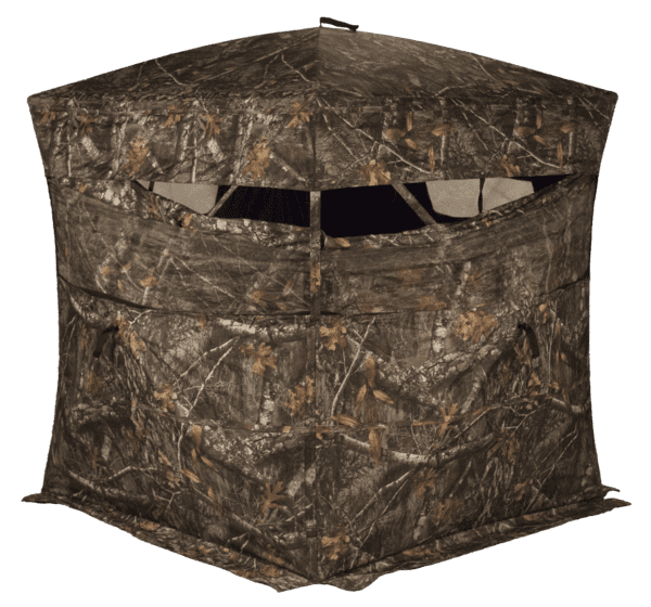 150 hunters blind drive columbia
