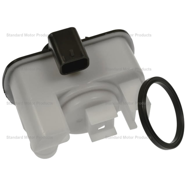 Standard Motor Eng.Management Pompe de Détection de Fuite de Vapeur de Carburant LDP13 Standard; Remplacement OE; 2 Bornes de Lame