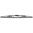 thumbnail image 2 of ANCO Windshield Wiper Blade 97-18 97 Series; OE Replacement; 18 Inch, 2 of 5
