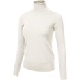 thumbnail image 2 of LAICAIW Chandail pour Femmes, 2 of 6