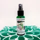 thumbnail image 3 of Plantilla de pigmento en aerosol para dibujar plantas, 12 colores, 50 ml, para teñir en aerosol, para estampar hojas de árboles, para camisetas, zapatos, material de relleno pintado a mano para bricol, 3 of 5