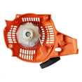 thumbnail image 1 of Feimier Applicable For HUS235 For HUS236 Pull Disk Starter For HUS240 Left Side Plate, 1 of 8