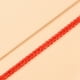 thumbnail image 4 of Collar para mujer, joyería para mujer, joyería para mujer, tendencia de moda, estilo bohemio, nuevo diseño, collar de cadena de aleación, collar de moda, 4 of 4