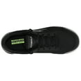 thumbnail image 5 of Skechers Men's Go Walk 5 Qualify Sneaker, 5 of 7