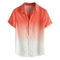 thumbnail image 1 of Playeras Interiores Para Hombre, Camisas De Corte Regular Para Hombre, Ropa Preppy, Camisas Para Hombre, Camisetas De Tenis Para Deportes Al Aire Libre Y Trabajo, Camisas Para Hombre, 1 of 4