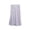 Purple, variant on Tunhigl 29.53" × 13.78" Chevron-Pattern Coral Fleece Towel, Ultra-Soft Absorbent Quick-Drying Towel for Home & Bathroom, 5 Colors