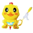 thumbnail image 1 of Mochila Lanzador de Agua Importacion Pato, 1 of 3