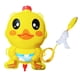 thumbnail image 1 of Mochila Lanzador de Agua Importacion Pato, 1 of 3