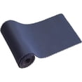 thumbnail image 2 of Funda antipolvo para teclado de piano, funda para llave de tela de alta tecnología para Upri, 2 of 5