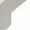 White, variant on VoxSoles Women's Ankle Strap Mary-Janes Summer Fashion Platform High Heel Chun𝗄y Pumps 𝖮xford Dress Shoes Vintage Cos-play Girls Students British Shoes