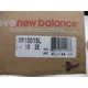 thumbnail image 1 of RARE! BRAND NEW- NEW BALANCE MR1001 RUNNING SHOES SIZE MENS 10 2E ONLY 1 ON EBAY, 1 of 6