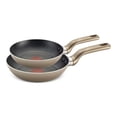 thumbnail image 3 of Batería de Cocina T-fal Culinaire 16 Pzas Champagne, 3 of 3