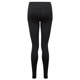 thumbnail image 2 of TriDri - Leggings Performance para Mujer (Negro), 2 of 2