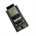 thumbnail image 4 of Placa de Desarrollo de Cámara ESP32-S3 WROOM N16R8 Módulo de Cámara Bluetooth WiFi Integrado Módulo ESP32-S3-WROOM-1 N16R8 con OV5640, 4 of 5