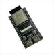 thumbnail image 4 of Placa de Desarrollo de Cámara ESP32-S3 WROOM N16R8 Módulo de Cámara Bluetooth WiFi Integrado Módulo ESP32-S3-WROOM-1 N16R8 con OV5640, 4 of 5
