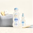 thumbnail image 3 of Colonia para bebés Denenes 600 ml, 3 of 7