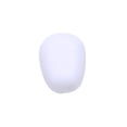 thumbnail image 2 of Artificial Pop Up Baits Fishing Bait Soft Baits 6 Colors Trout For Carp Bream, 2 of 3