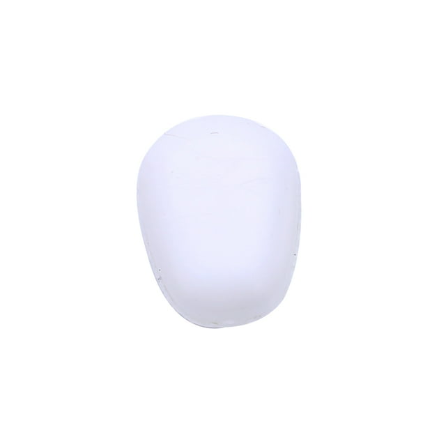 6 Couleurs 60pcs Flottant pour la Brème de Truite Carpe