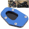 thumbnail image 3 of Kickstand Foot Extension Pad Side Stand Support Enlarger forNiken GT 2019-2020, 3 of 8