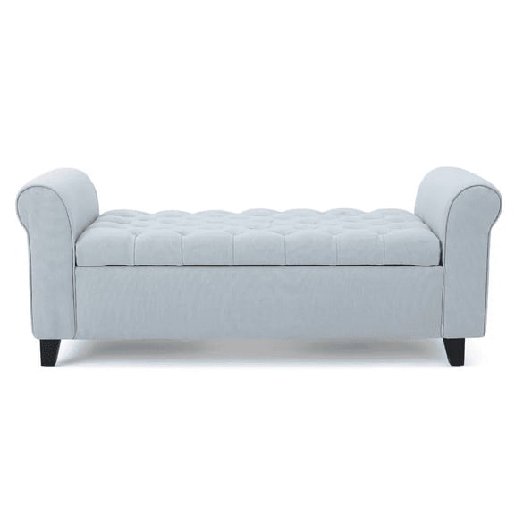 Footrest Ottomans, OTTOMANS, Storage Ottomans, Leather Ottomans,