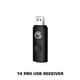thumbnail image 4 of GameSir Logo Accessories, 4 of 5