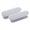GY, variant on EGNMCR Handle Wardrobe Door Handle Perforated-free Cabinet Handle Drawer Lifter Multi-function Drawer Window Seamless Handle Door handle