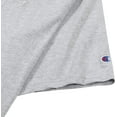 thumbnail image 3 of Champion Pack of 3 Big and Tall Men's T-Shirts, 100% Cotton Tee Shirts for Men, 3 of 8