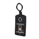 thumbnail image 5 of Funda protectora de silicona resistente al calor para tarjetas de llave de coche, suave y resistente, de repuesto para Tesla Model Y Model 3, 5 of 10