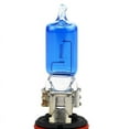 thumbnail image 2 of 2x 9005X/S Halogen 65W (Replaces 60W) 12V High Beam Car Headlight Bulb White, 2 of 6