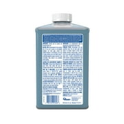 Klean-Strip TSP Substitute, 1 Quart