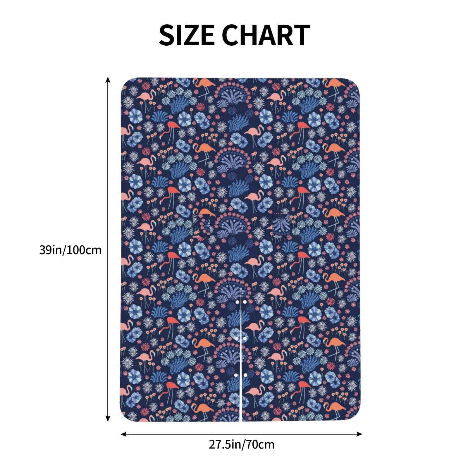 Car Seat Cover Baby - stork blue Breathable Infant Car Seat Cover for Baby Carseat, Lightweight Comfort Baby Essentials Must Haves Newborn Stuff for Girl Boy