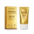 thumbnail image 2 of Crema Reafirmante Cuello UTOGRU AH-8 120 g con Masajeador 360° Antiarrugas Papada, 2 of 4