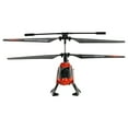 thumbnail image 4 of Sky Rover KnightVision Helicopter Drone, 4 of 8