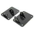 thumbnail image 3 of Hooker 71221021HKR Engine Mount, 3 of 3