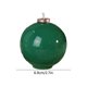 thumbnail image 3 of Decoraciones navideñas, adornos navideños, regalos navideños, vela aromática con forma de copo de nieve navideña, vela decorativa navideña DIY, vela decorativa para el hogar, velas aromáticas, 3 of 6