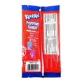 thumbnail image 2 of KOOL-AID 3PK. POPPING CANDY, 2 of 6