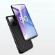 thumbnail image 4 of Funda para cargador de batería de 6000mah para Samsung Galaxy Note 20 Ultra 5g Note 20 5g, funda para cargador de batería USB para Samsung Note 10 Pro, 4 of 5