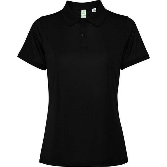 Roly Polo Tormo à Manches Courtes pour Femmes