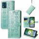 thumbnail image 1 of Funda Cartera FOXDOCK para MOTO E13 , Flip PU con Relieve de Gatos y Perros, Tarjetero y Soporte, 1 of 6