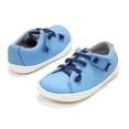 thumbnail image 7 of Camper Toddlers Peu First Walker Shoes, Blue,5.5 M US, 7 of 7