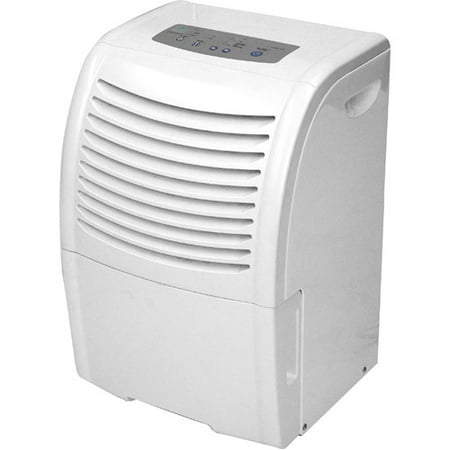 Energy star haier dehumidifier manual